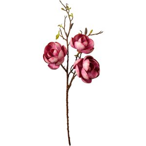 Clayre & Eef 5PL0169PA Декоративная ветка...