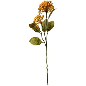 Clayre & Eef 6PL0386Y Искусственный цветок...