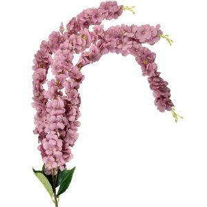 Гирлянда из искусственных цветов Clayre & Eef...