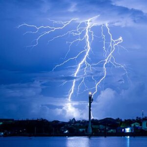 Кабель Miops Smart Plus Trigger Sony S2 для...