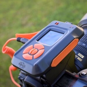 Кабель Miops Smart Plus Trigger Sony S2 для...