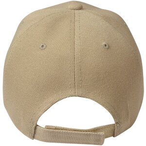 Juleeze JZCAP0012BE Schirmmütze Beige 57 cm 100%...