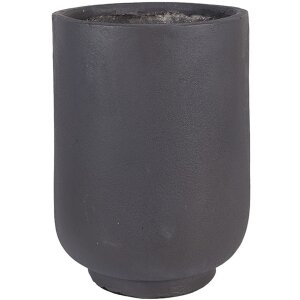 Clayre & Eef 6MG0109 Dekoration Blumentopf...