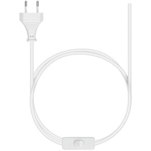 Clayre & Eef Настольная лампа Заяц Золотой E27 20x43 см