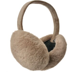 Juleeze JZEW0016BE Ушные обогреватели Бежевые