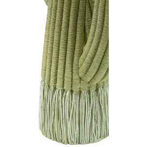 Mauro Ferretti Dekofigur Kaktus Stons 10,5x6,5x20,5 cm grün