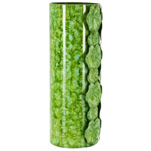 Mauro Ferretti Vase Drop 18x17,5x46 cm