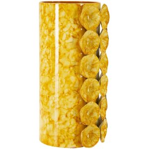 Mauro Ferretti Vase Drop 16x15x33 cm