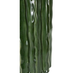 Mauro Ferretti Vase Kaktus Ø 11,5x23,5 cm