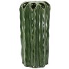 Mauro Ferretti Vase Kaktus Ø 11,5x23,5 cm