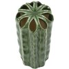 Mauro Ferretti Vase Kaktus Ø 11,5x23,5 cm