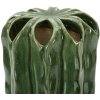 Mauro Ferretti Vase Kaktus Ø 11,5x23,5 cm