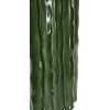 Mauro Ferretti Vase Kaktus Ø 11,5x23,5 cm