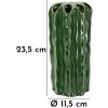 Mauro Ferretti Vase Kaktus Ø 11,5x23,5 cm