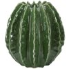 Mauro Ferretti Vase Kaktuskugel Ø 23,5x24,5 cm