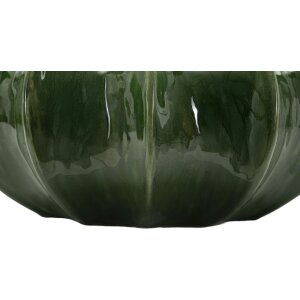 Mauro Ferretti Кашпо-корзина "Кактус" Ø 31x16 см