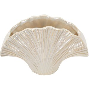 Mauro Ferretti Vase Perly 27x8x19 cm