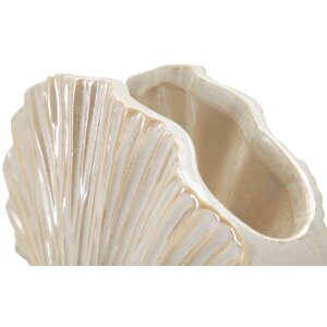 Mauro Ferretti Vase Perly 27x8x19 cm