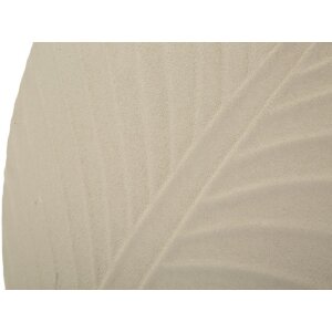 Mauro Ferretti Ваза Дюна круглая Ø 41,5x14 см