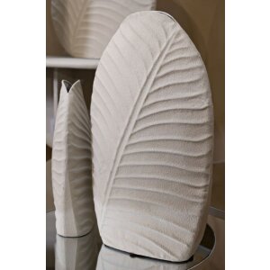 Ваза Mauro Ferretti Дюна высокая 26x11x41 см