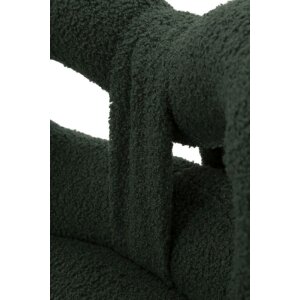 Mauro Ferretti Стул Mini Ilary 40x67 см зеленый