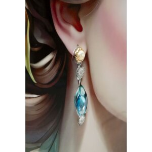 Mauro Ferretti Панно настенное Фантазия 72x4x102 см мультиколор с рамой из сосны