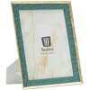 Mauro Ferretti Fotorahmen Grent 20x25 cm grün