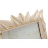 Mauro Ferretti Fotorahmen Leaffy 15x20 cm creme