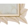 Mauro Ferretti Fotorahmen Leaffy 15x20 cm creme