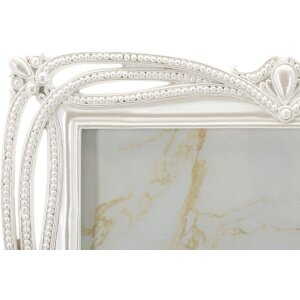 Mauro Ferretti Рамка для фото Band 20x25 см белая