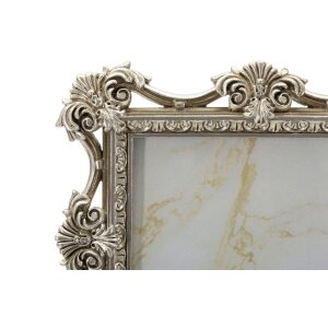 Mauro Ferretti Fotorahmen Florenz 20x25 cm antikgold