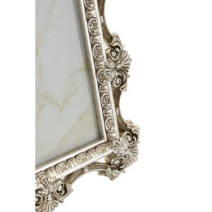 Mauro Ferretti Fotorahmen Florenz 20x25 cm antikgold