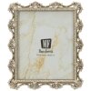 Mauro Ferretti Fotorahmen Florenz 20x25 cm antikgold