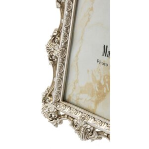 Mauro Ferretti Fotorahmen Florenz 15x20 cm antikgold