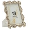 Mauro Ferretti Fotorahmen Florenz 15x20 cm antikgold