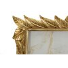 Mauro Ferretti Fotorahmen Laurel 20x25 cm gold