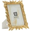 Mauro Ferretti Фоторамка Laurel 15x20 см золотой