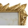 Mauro Ferretti Фоторамка Laurel 15x20 см золотой