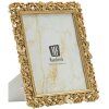 Mauro Ferretti Fotorahmen Klassisch 20x25 cm gold