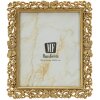 Mauro Ferretti Fotorahmen Klassisch 20x25 cm gold