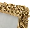 Mauro Ferretti Fotorahmen Klassisch 15x20 cm gold