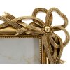 Mauro Ferretti Fotorahmen Knoten 15x20 cm gold