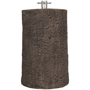 Clayre & Eef 5MG0063 Weihnachtsbaumständer Braun...