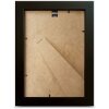 FramesFactory Hekla 15x21 см черная фоторамка