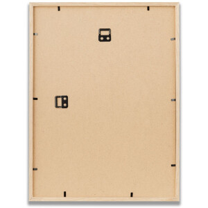 Фоторамка FramesFactory Hekla 40x50 см черная