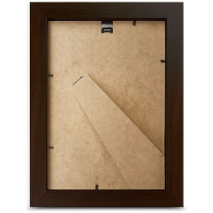 FramesFactory Hekla 15x21 см венге