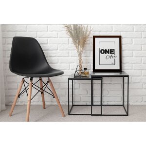 Рамка для фотографий FramesFactory Hekla 21x29 см венге