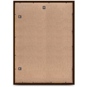 FramesFactory Фоторамка Хекла 42x59,4 см венге