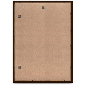 Фоторамка FramesFactory Hekla 50x70 см венге