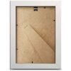 FramesFactory Hekla Фоторамка 18x24 см белая